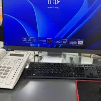 نصب ویندوز ، طراحی سایت و ...