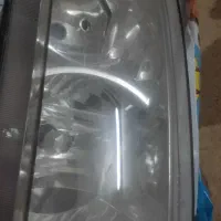 چراغ جلو سمند|قطعات یدکی و لوازم جانبی|اندیمشک, |دیوار