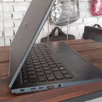 لپتاپ Dynabook portege X30wj|رایانه همراه|قم, دورشهر|دیوار