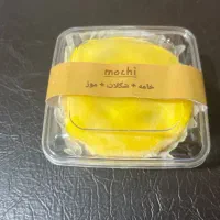 موچی خوشمزه کافه ای|خوردنی و آشامیدنی|تهران, اباذر|دیوار