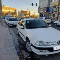 پارس سفید Xu7p مدل ۱۴۰۱