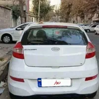 ام وی ام ۳۱۵ هاچبک ۳۱۵