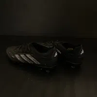 آدیداس کوپا سایز ۴۲ خیلی در حد نو|کیف، کفش، کمربند|تهران, زرگنده|دیوار