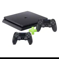 پلی استیشن۴