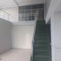 مغازه-80متری-لوکس-برفضلا-یک