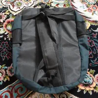 کیف مدرسه