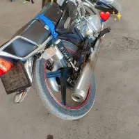 چمدان|کیف، کفش، کمربند|خواف, |دیوار