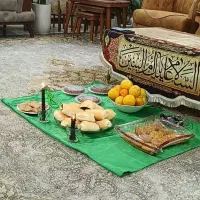 فروش فرش