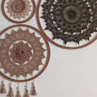 دیوار کوب