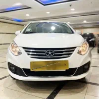 جک جی4 مدل1404