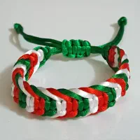 دستبند ایران