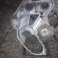 موتورتویوتا‌۲وا‌‌...و۴وا۱۶‌سوپاپ‌کیش‌خودرو