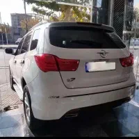 هایما x7 حواله