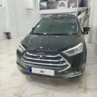 جکs3مدل98کم کارکردمشابه صفر