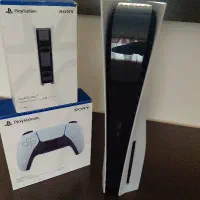 ps5 fat standard