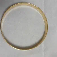 ۲عدد النگو