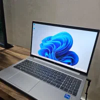 hp zbook g8 i7 4k مهندسی و رندرینگ|رایانه همراه|تهران, آذربایجان|دیوار