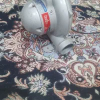 دمنده اجاق باربیکیو شومینه