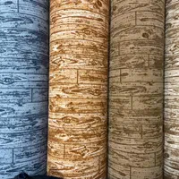 موکت عرض ۴ پارکتی ظریف مصور|موکت|رشت, گلسار|دیوار