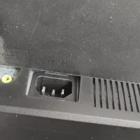 مانیتور 19 اینچ ایسوس|قطعات و لوازم جانبی رایانه|دزفول, |دیوار