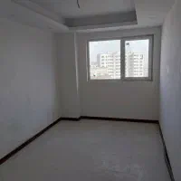 120متر2خواب کلید نخورده ویو ابدی شهرک مر‌وارید شهر|فروش آپارتمان|تهران, مروارید شهر|دیوار