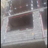 شاگرد جوشکار کار بلد