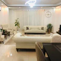 رهن و اجاره واحد ۱۱۶ متری طبقه دوم در محدوده باهنر