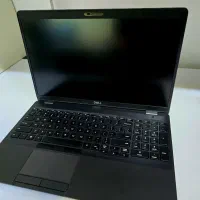 لپ تاپ i5 مناسب کارهای اداری و مدرسه