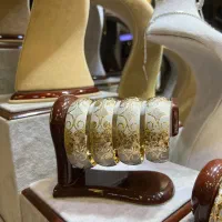 تک پوش مدل فرید شیک و جدید|جواهرات|کاشان, بازار کاشان|دیوار