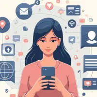ادمین ، تولید محتوا و فیلمبرداری