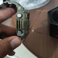 کاسیو ‌‌‌‌‌‌‌‌‌‌‌‌‌‌‌‌‌(جیشاک)|ساعت|کرمانشاه, |دیوار