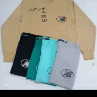 مزدی دوز تریکو گرد و نیم زیپ|استخدام صنعتی، فنی، مهندسی|محمدشهر, جعفرآباد|دیوار