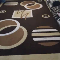 فرش