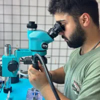 مرکز تخصصی تعمیراتی موبایل آیفون اندروید