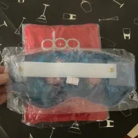 پک سرد و گرم برزنتی|آرایشی، بهداشتی، درمانی|گنبد کاووس, |دیوار