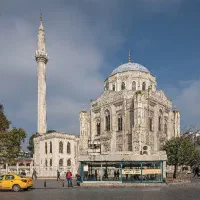 تمام بلیط‌های سفر در یکجا قطار، اتوبوس و پرواز»