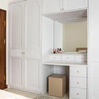 تولیدی کابینت و کمددیواری|مصالح و تجهیزات ساختمان|آبادان, |دیوار