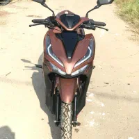 ۱۱۱۱۱۱۱۱|اسباب‌‌بازی|رشت, جانبازان|دیوار