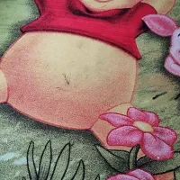 فرش اتاق کودک|فرش|پردیس, فاز ۸|دیوار