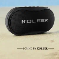 اسپیکر های بسیار باکیفیت بیس دار دارای دو باند نو|سیستم صوتی خانگی|بروجن, |دیوار