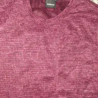 لباس پاییزه مارک|لباس|قزوین, |دیوار