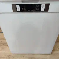 ظرفشویی دوو ۱۴۱۱