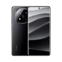 شیائومی Note14Pro5G حافظه512 رم12(آک) بدون پیش|موبایل|اصفهان, ملک‌شهر|دیوار