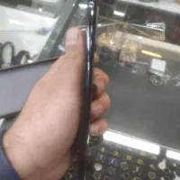 256پوکو ۵s0|موبایل|مشهد, انقلاب|دیوار