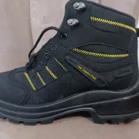 نیم بوت مارک پی کی نو|کیف، کفش، کمربند|سنقر, |دیوار