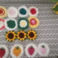 انواع اسکاج قبول سفارشات عمده