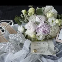 اتلیه فیلم وعکس|خدمات پذیرایی، مراسم|دزفول, |دیوار