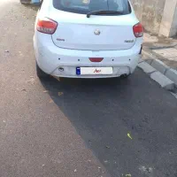 تیبا 2مدل 94بدون رنگ|خودرو سواری و وانت|مشهد, پنجتن|دیوار