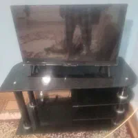 تلویزیون ۳۲اینچ فیلیپس