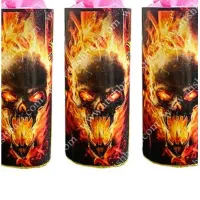 تمامی مدل ترقه و نورافشانی